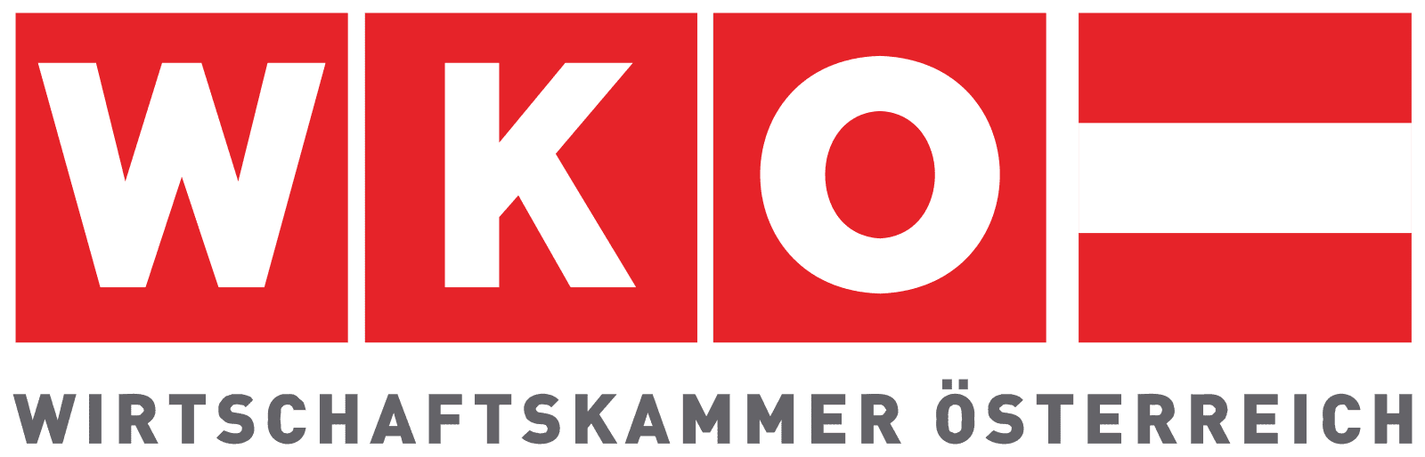 1600px-Wirtschaftskammer_Oesterreich_logo.svg