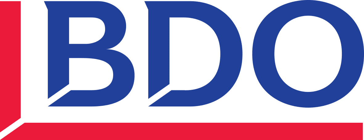 BDO-Logo_standard_RGB