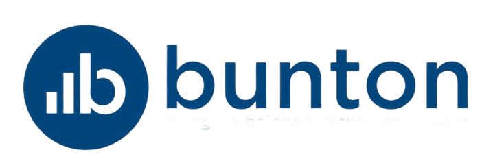 bunton-logo-scharf