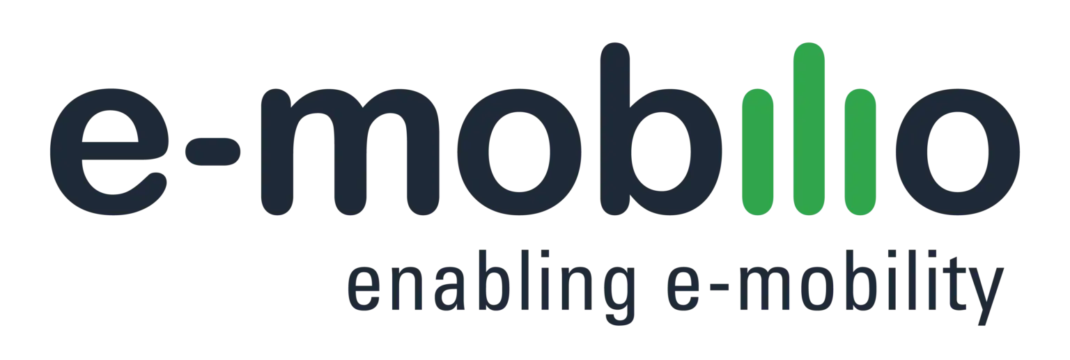 e-mobilio-logo-claim-1536x517