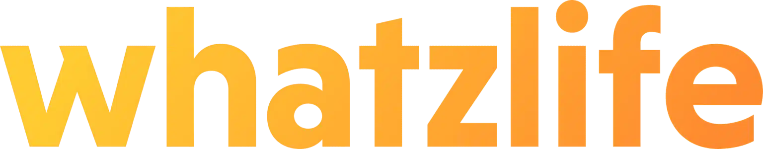 whatzlife_logo_gradient5x-1536x300